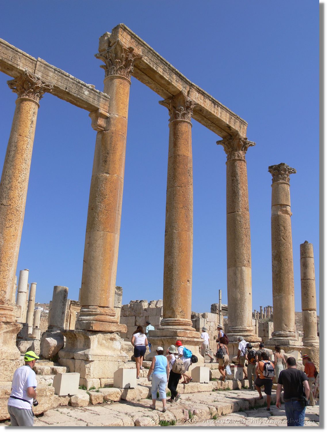 Jerash_029.jpg