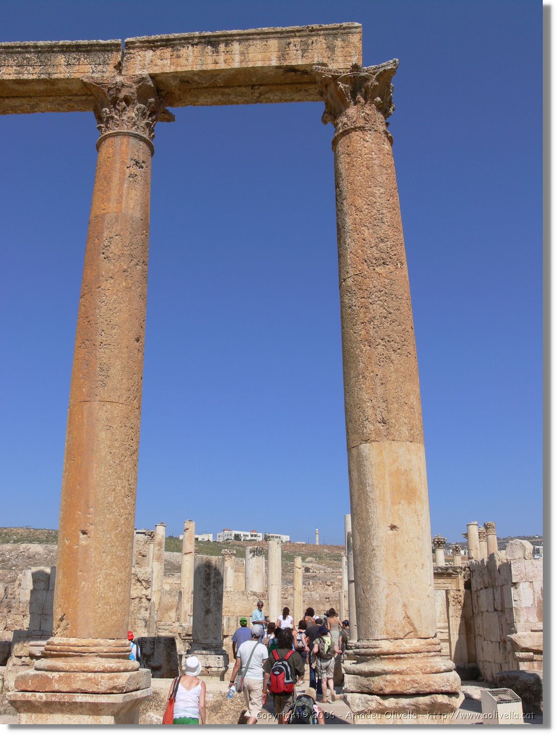 Jerash_030.jpg