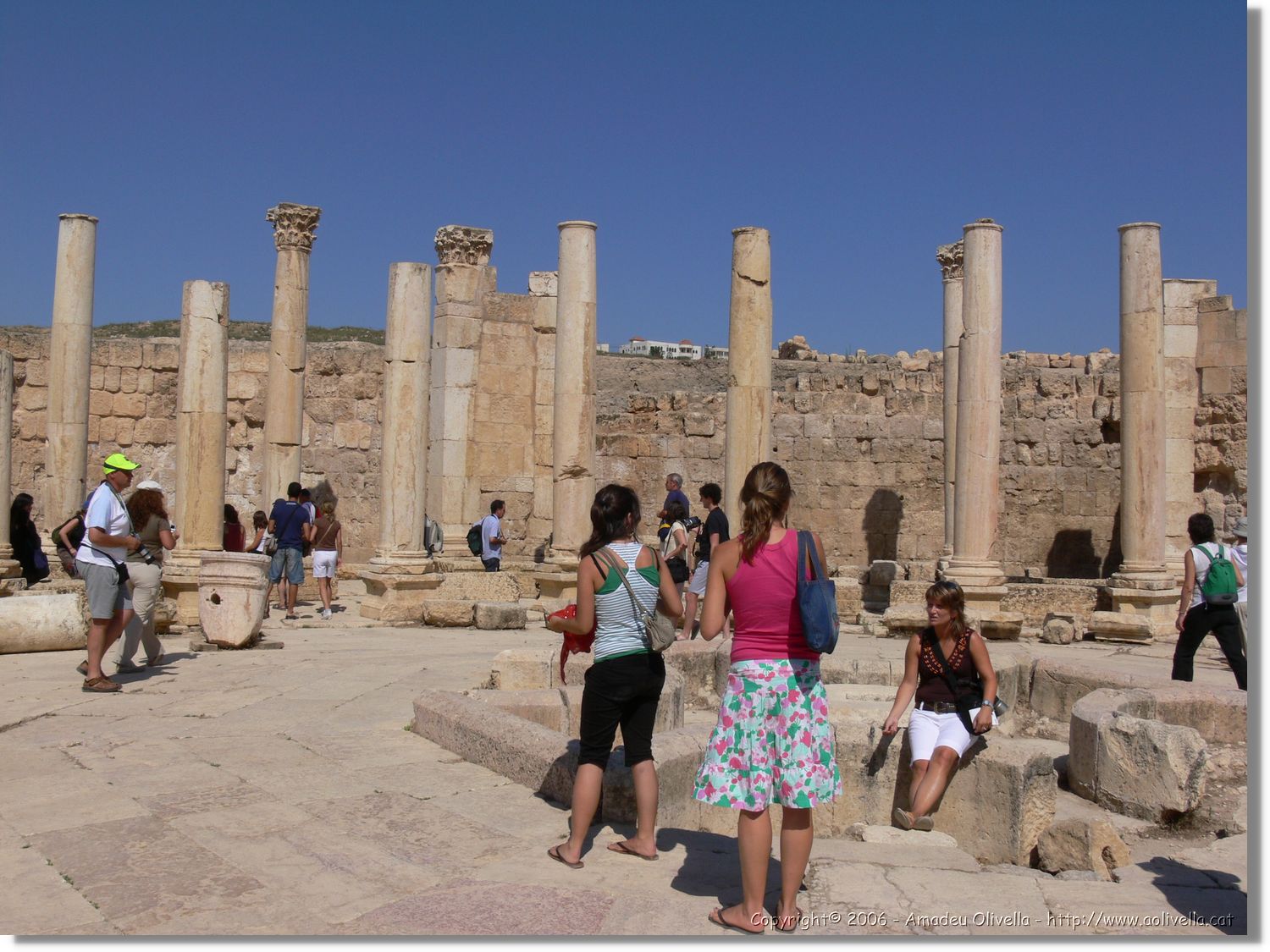 Jerash_032.jpg