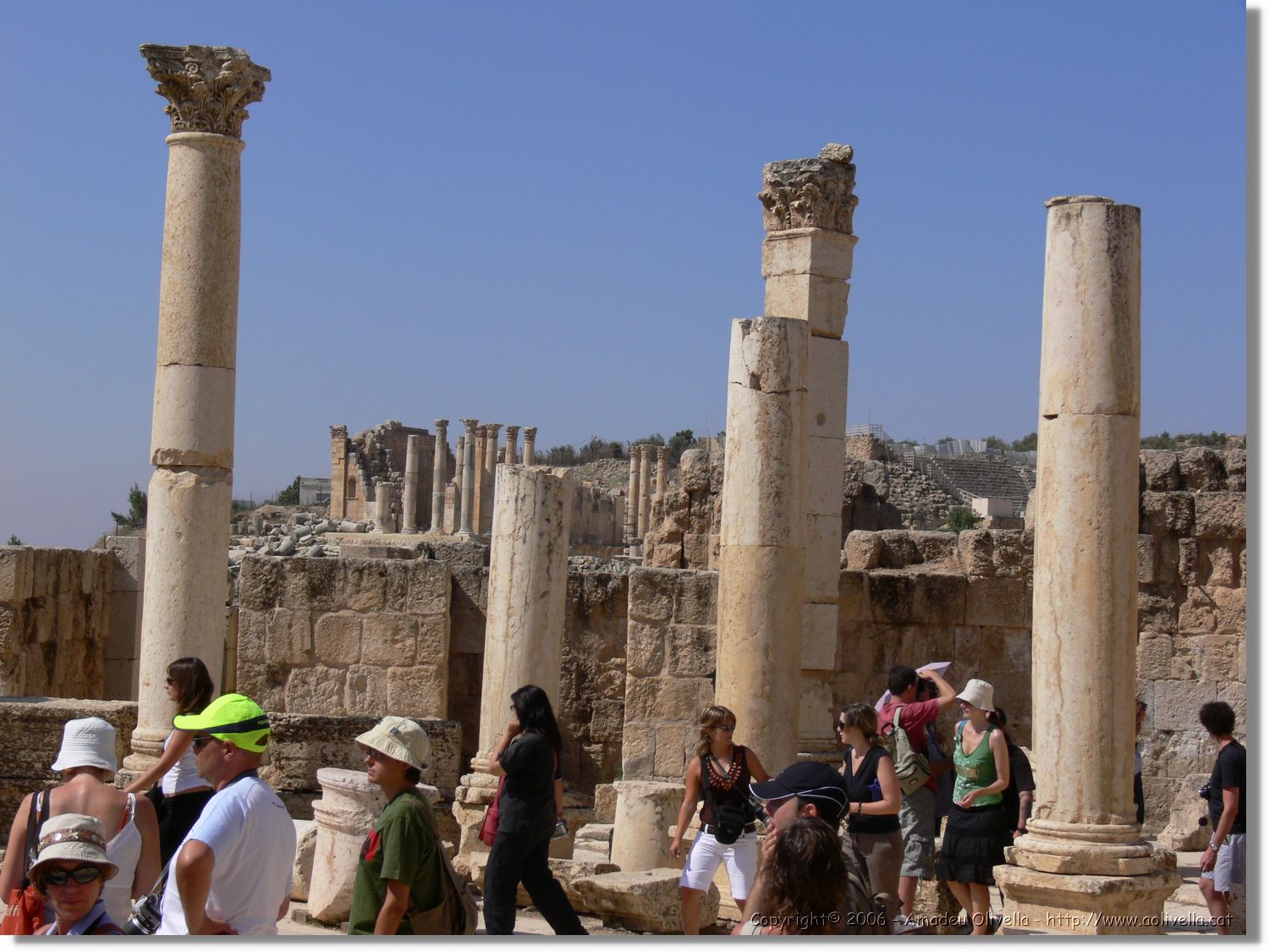 Jerash_033.jpg