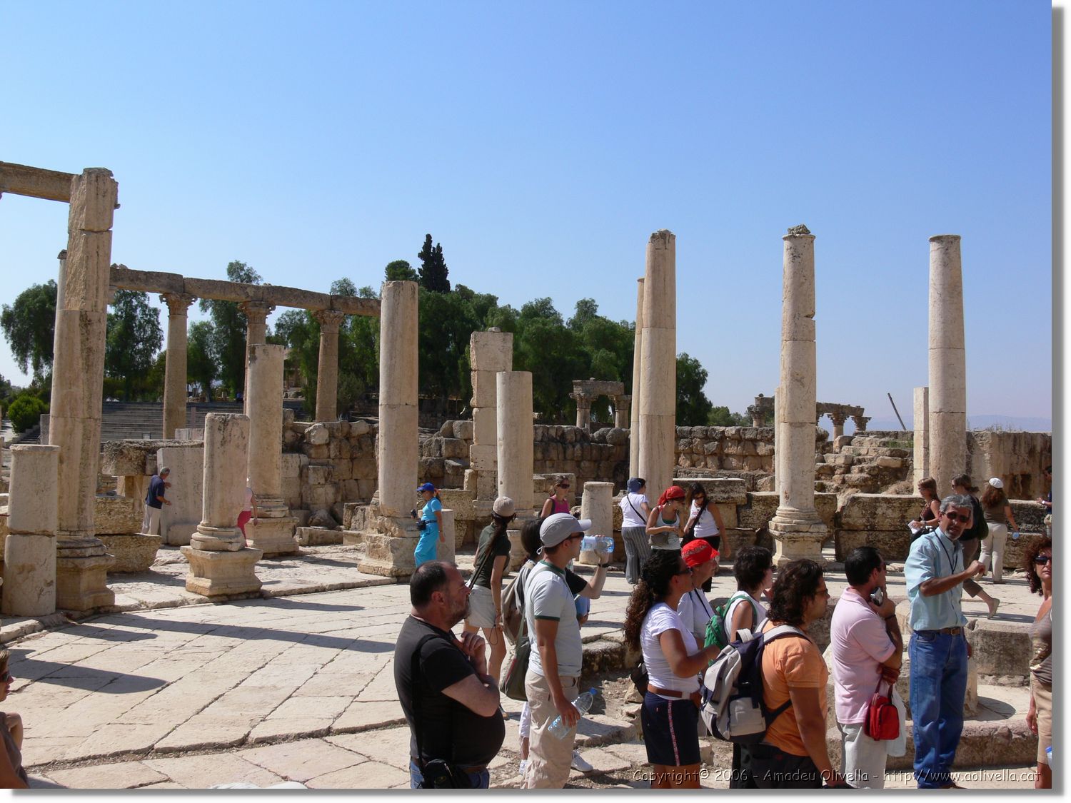 Jerash_034.jpg