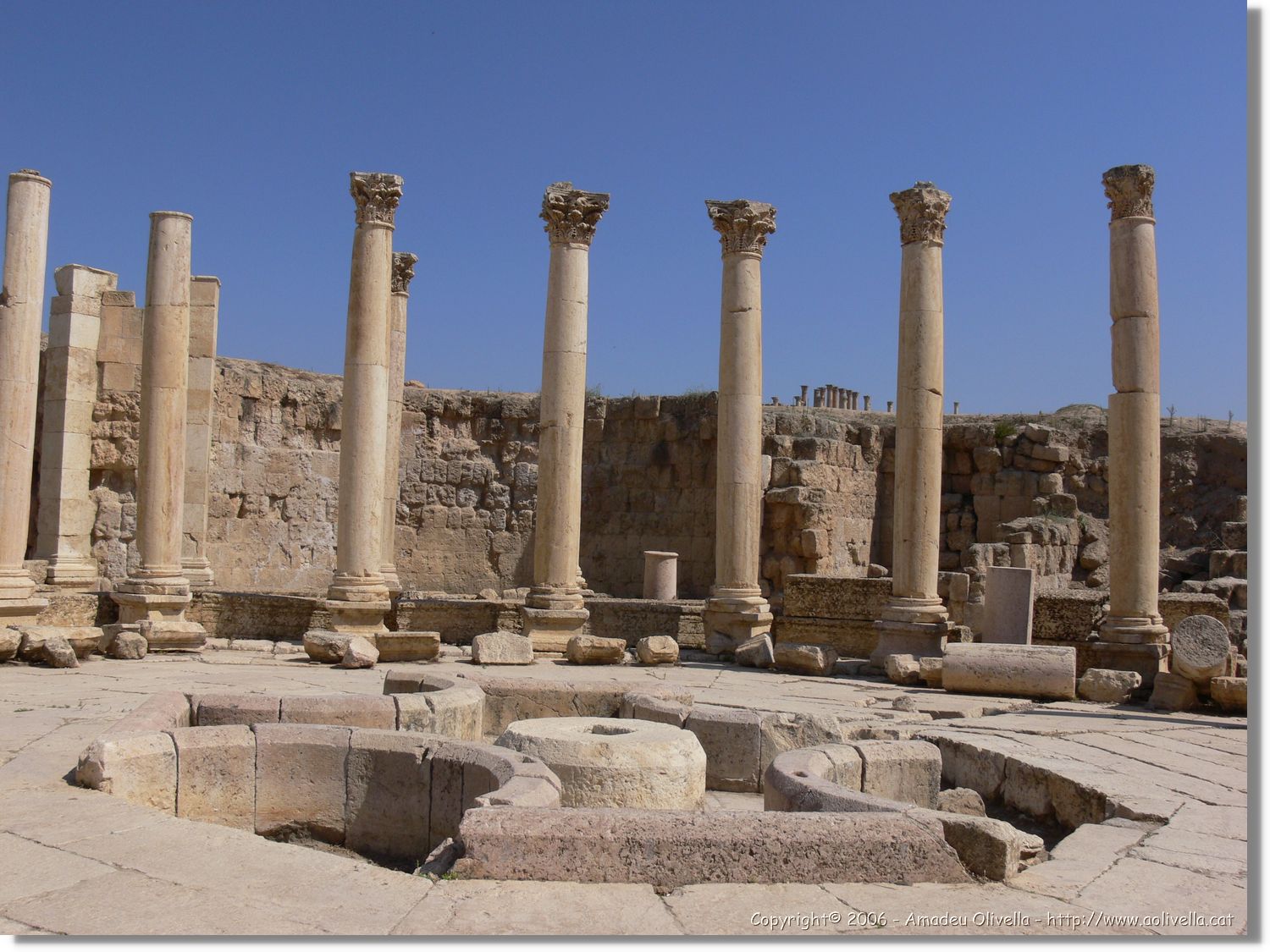 Jerash_038.jpg