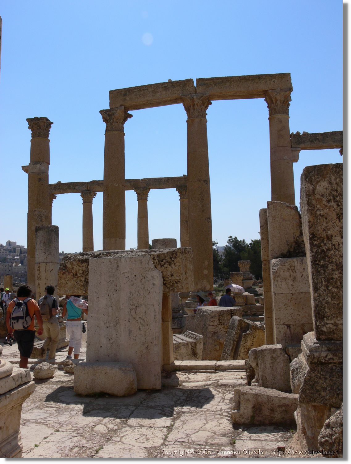 Jerash_039.jpg