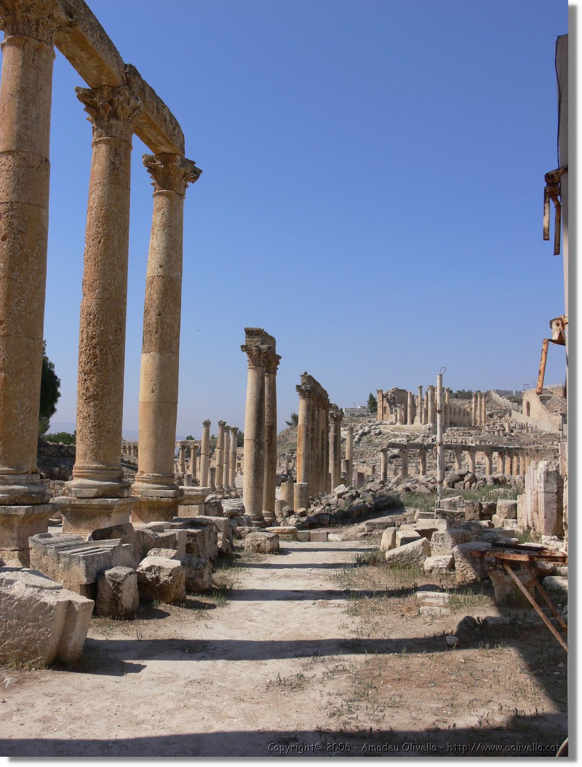 Jerash_041.jpg
