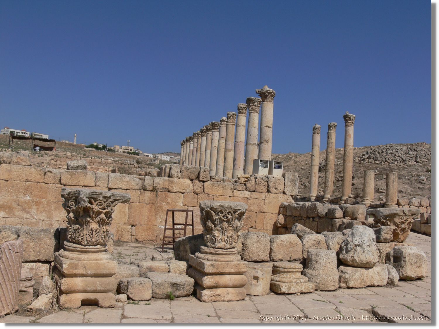 Jerash_042.jpg