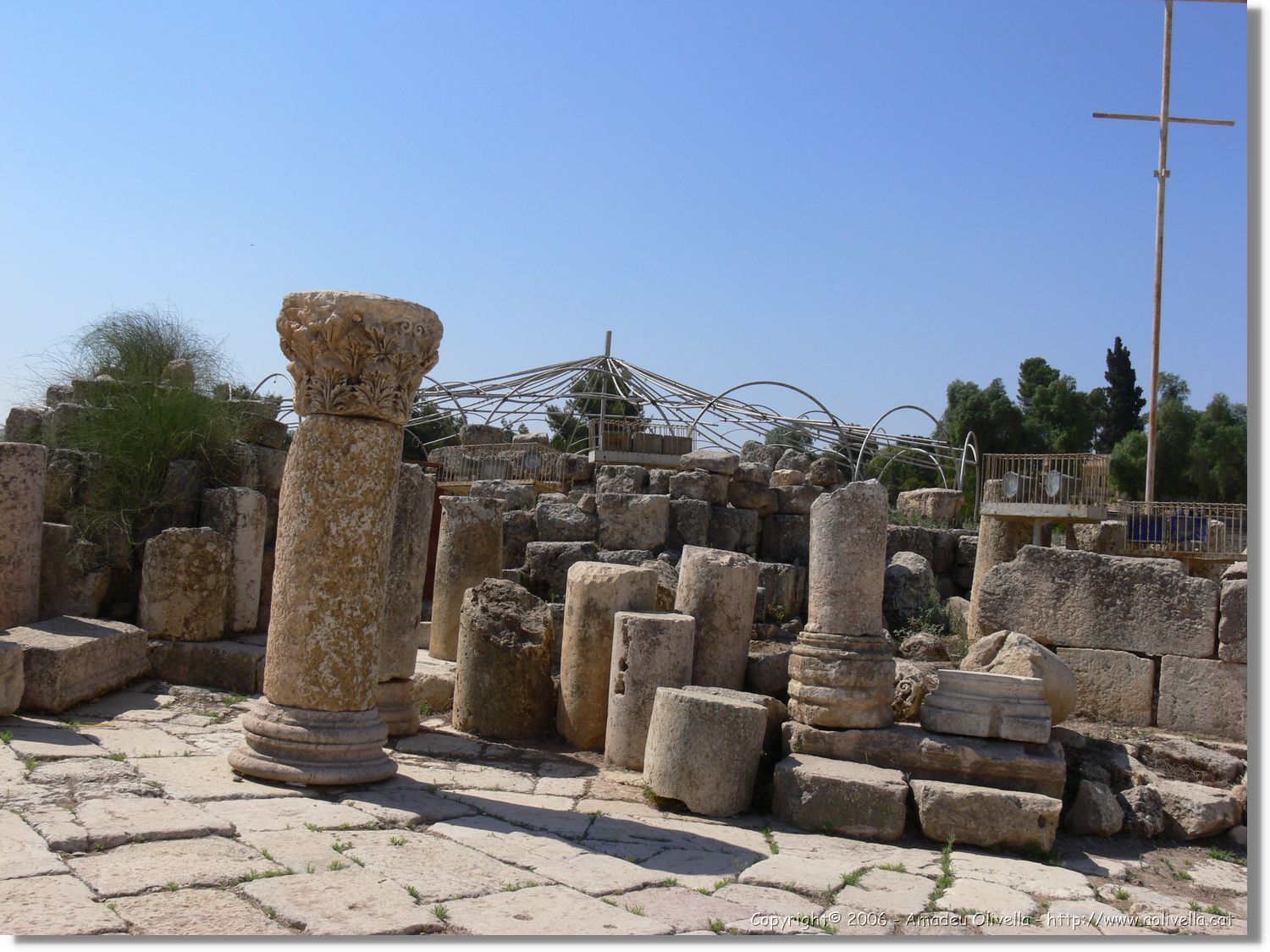 Jerash_044.jpg