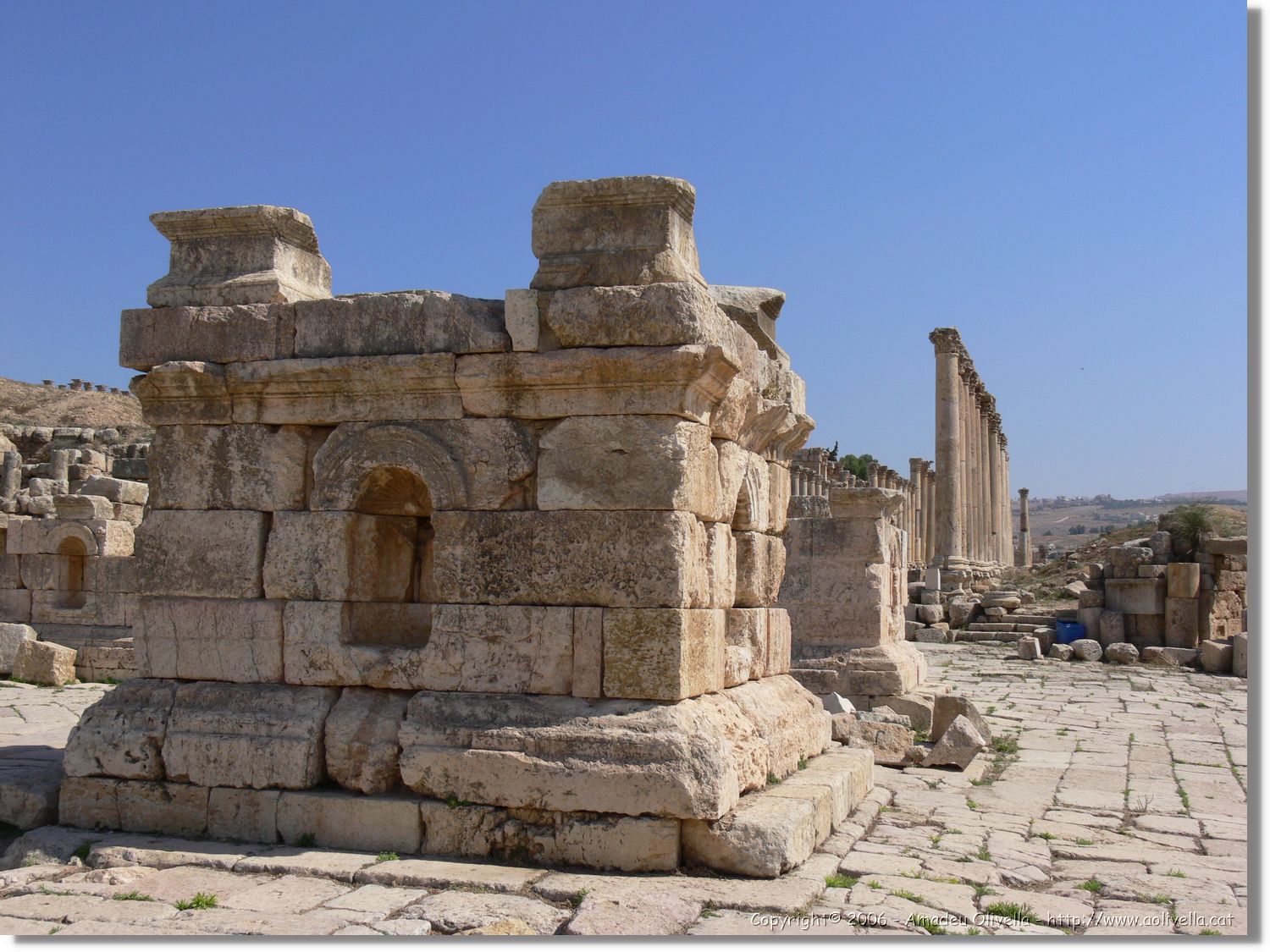 Jerash_045.jpg