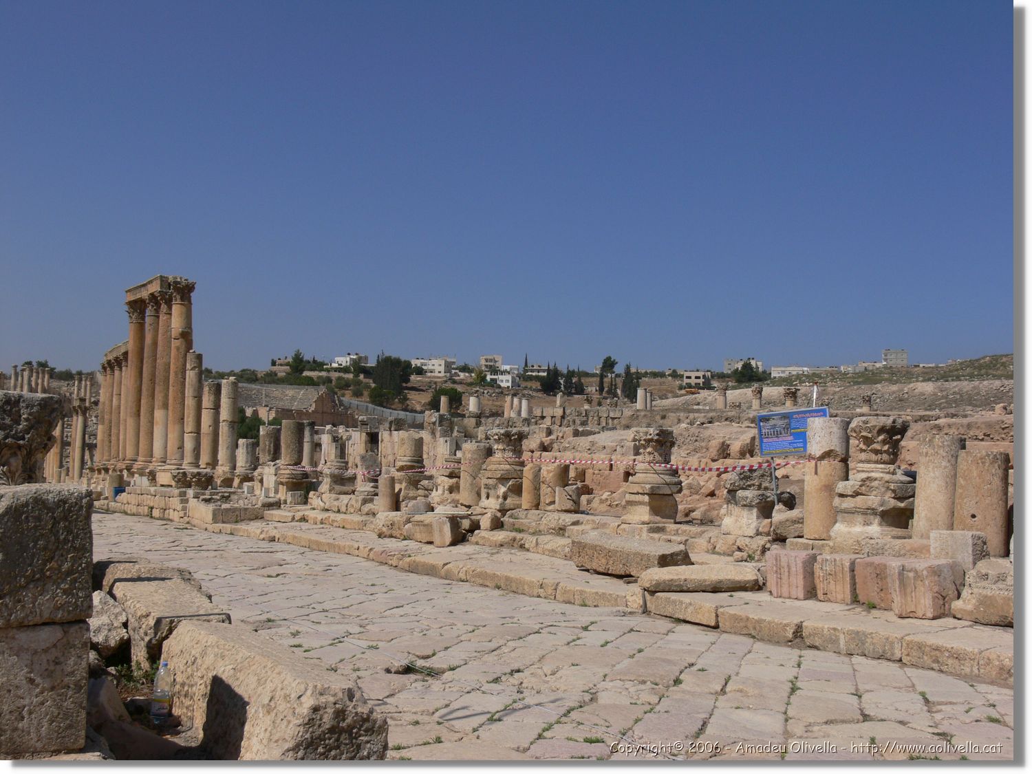 Jerash_046.jpg