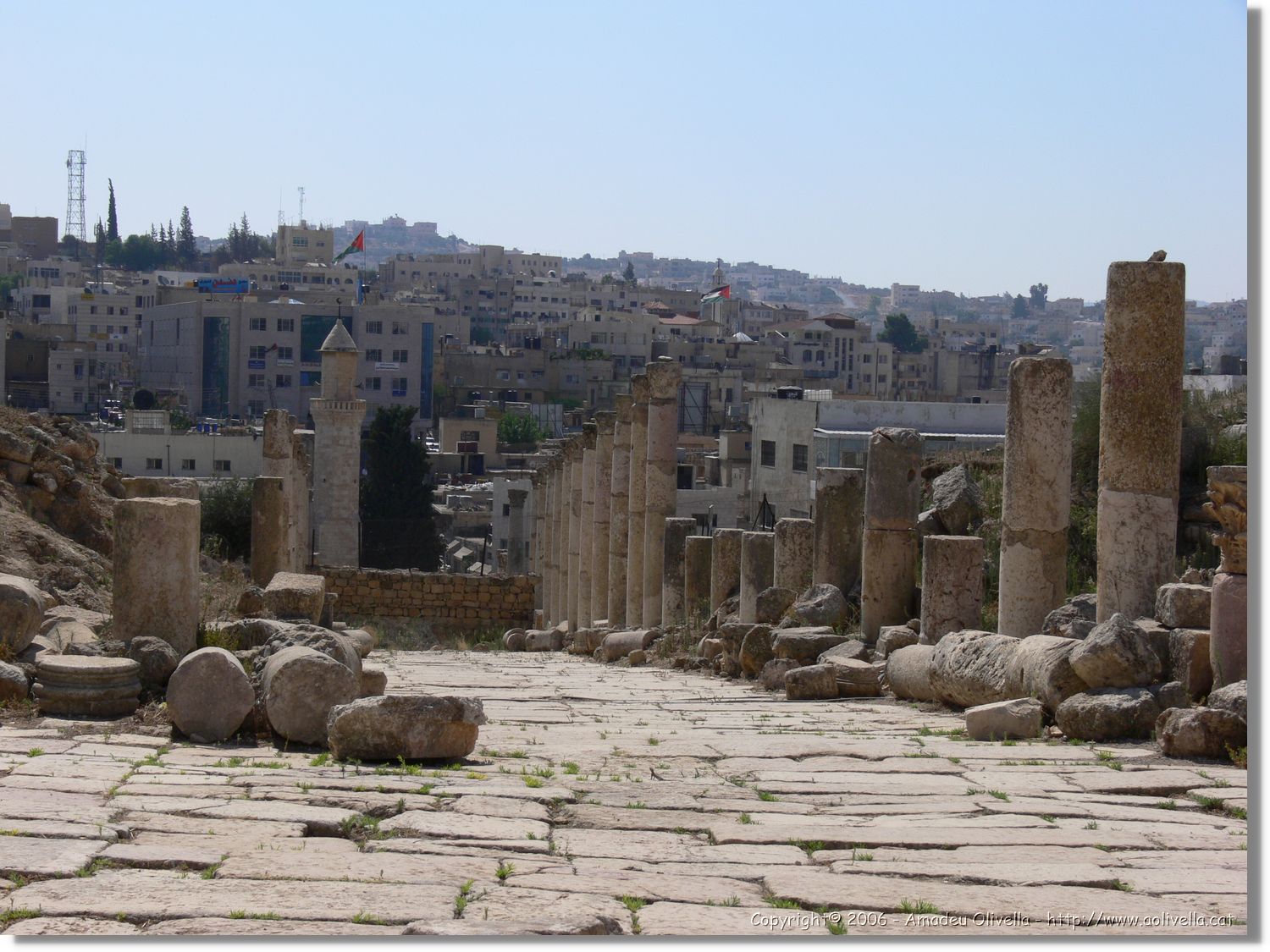 Jerash_047.jpg