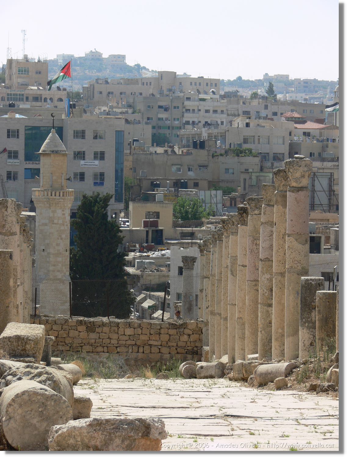 Jerash_048.jpg