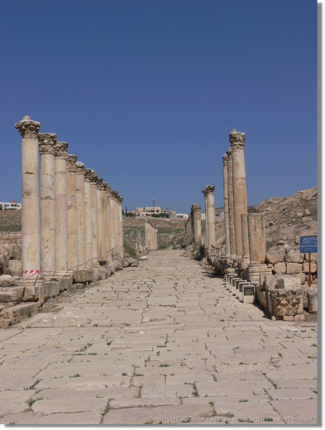 Jerash_049.jpg