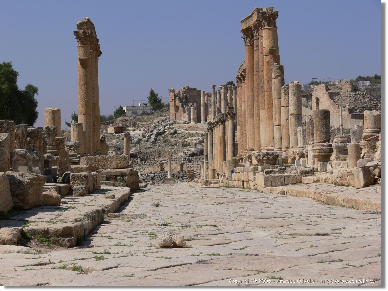 Jerash_051.jpg