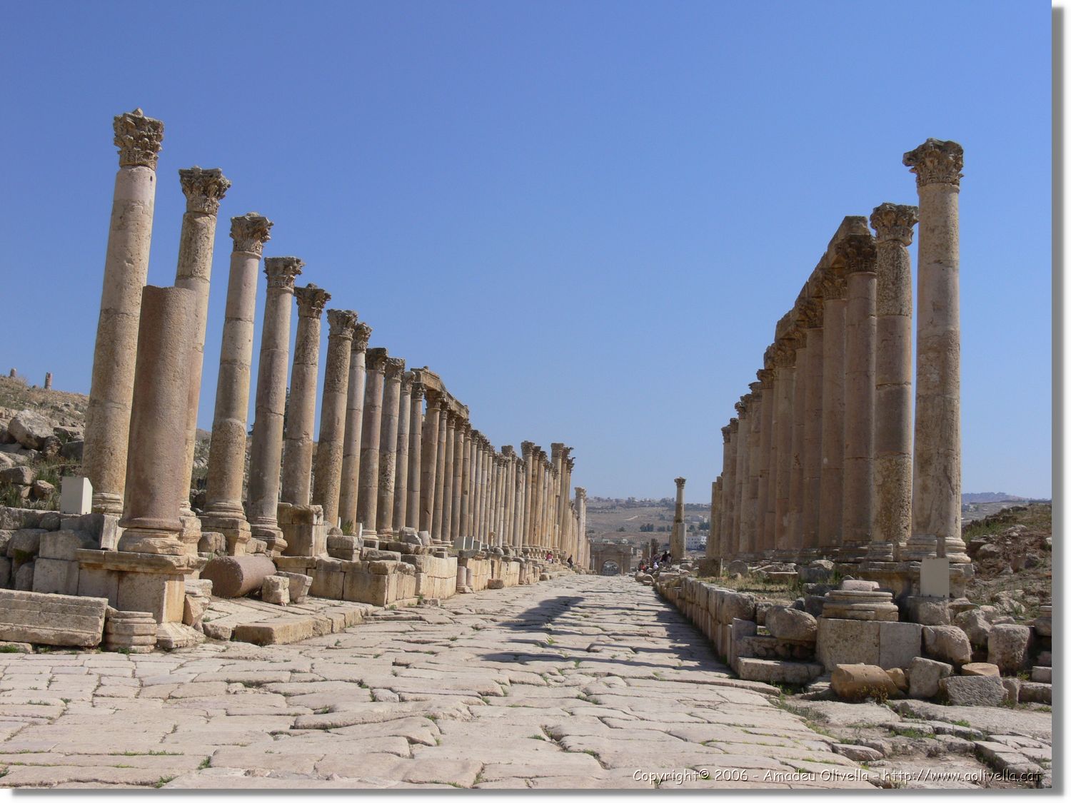 Jerash_052.jpg