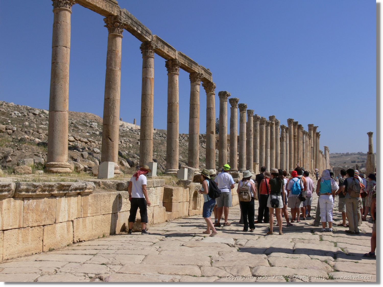 Jerash_054.jpg