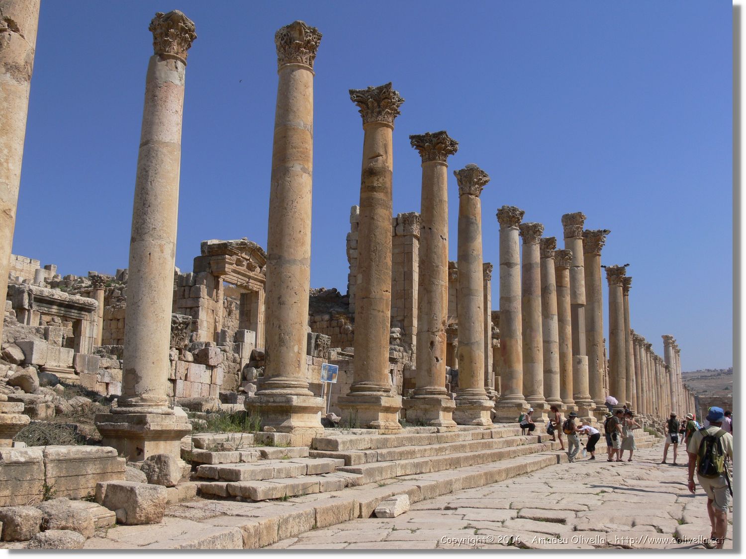 Jerash_055.jpg