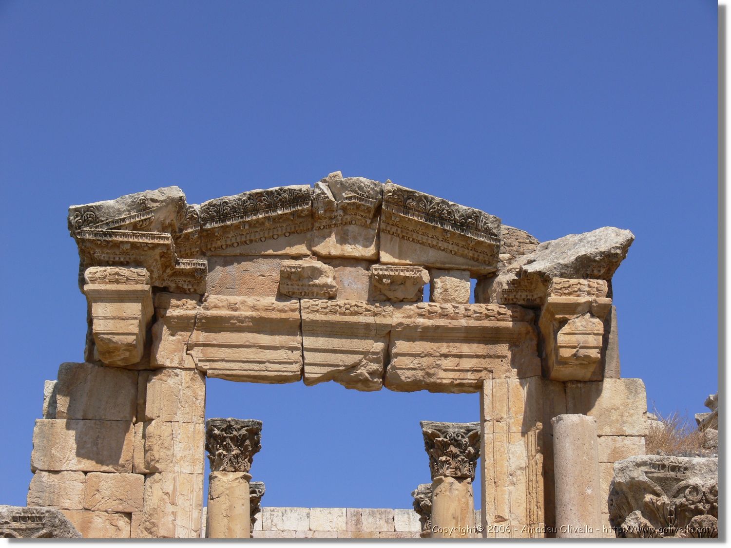 Jerash_057.jpg