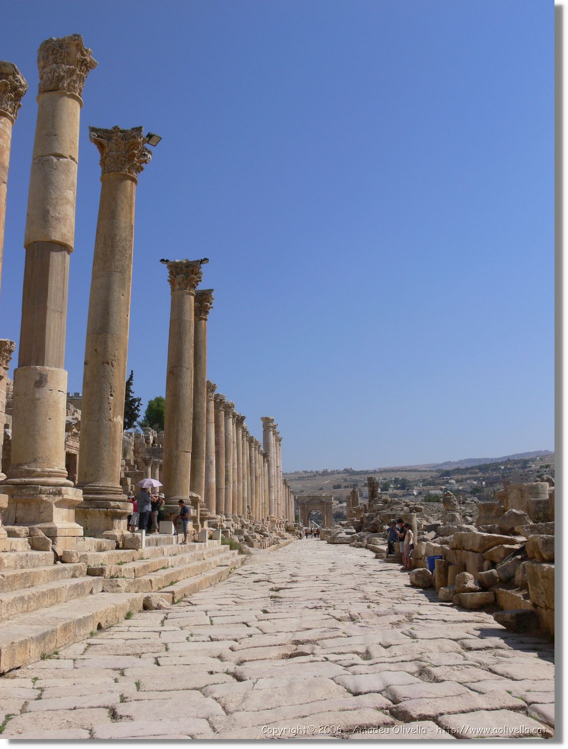 Jerash_059.jpg