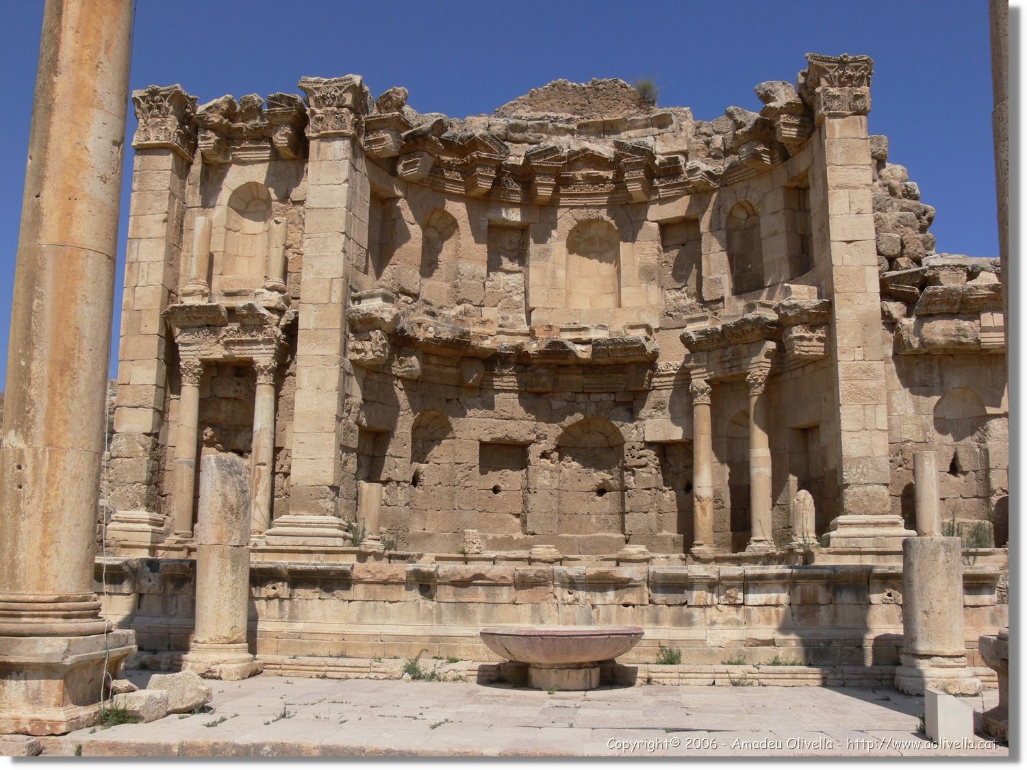 Jerash_061.jpg