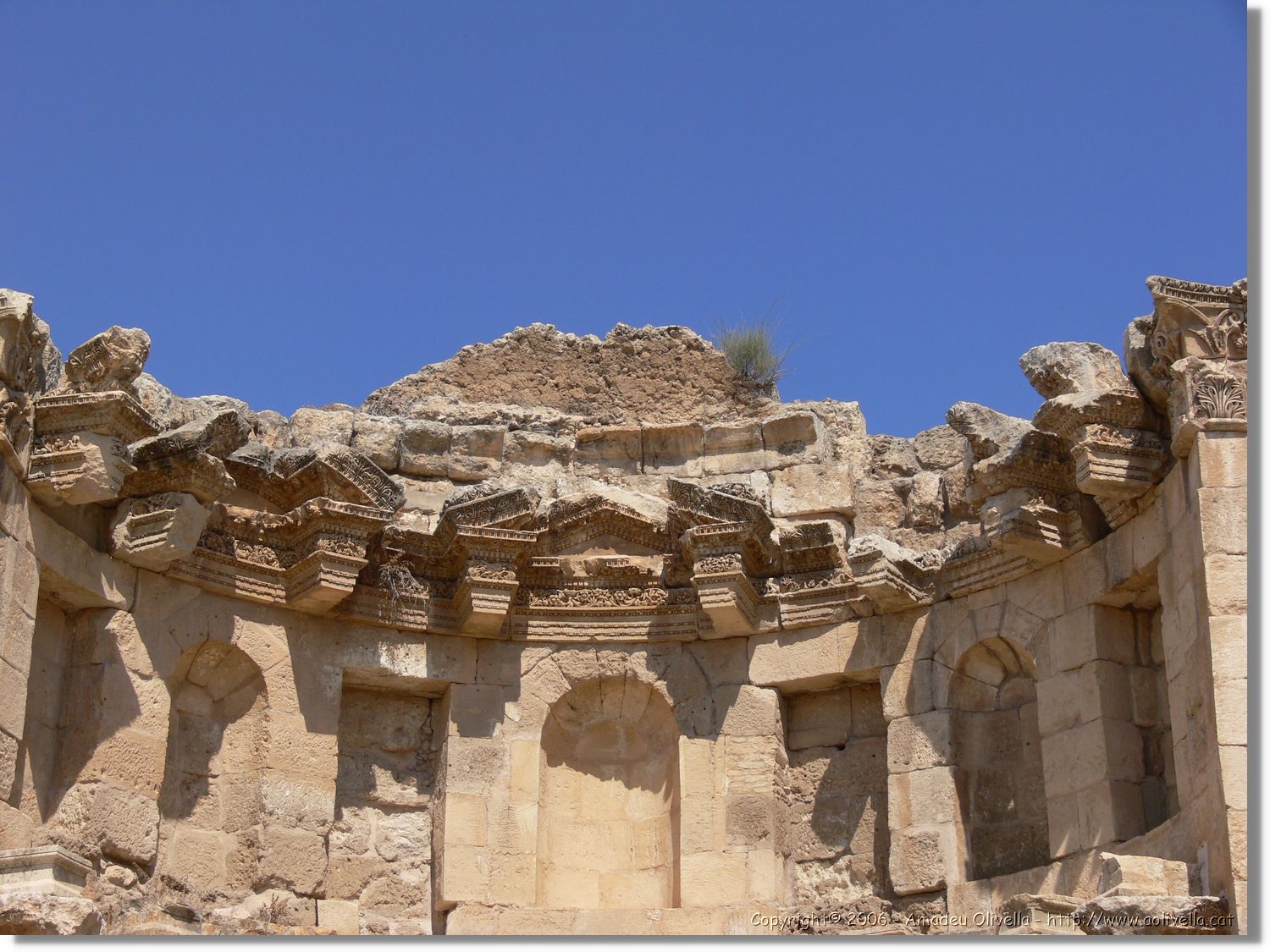 Jerash_062.jpg