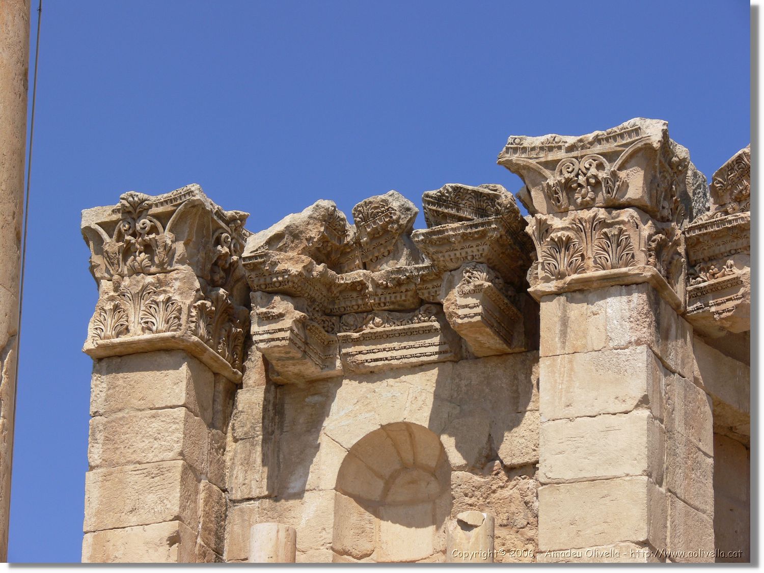 Jerash_063.jpg