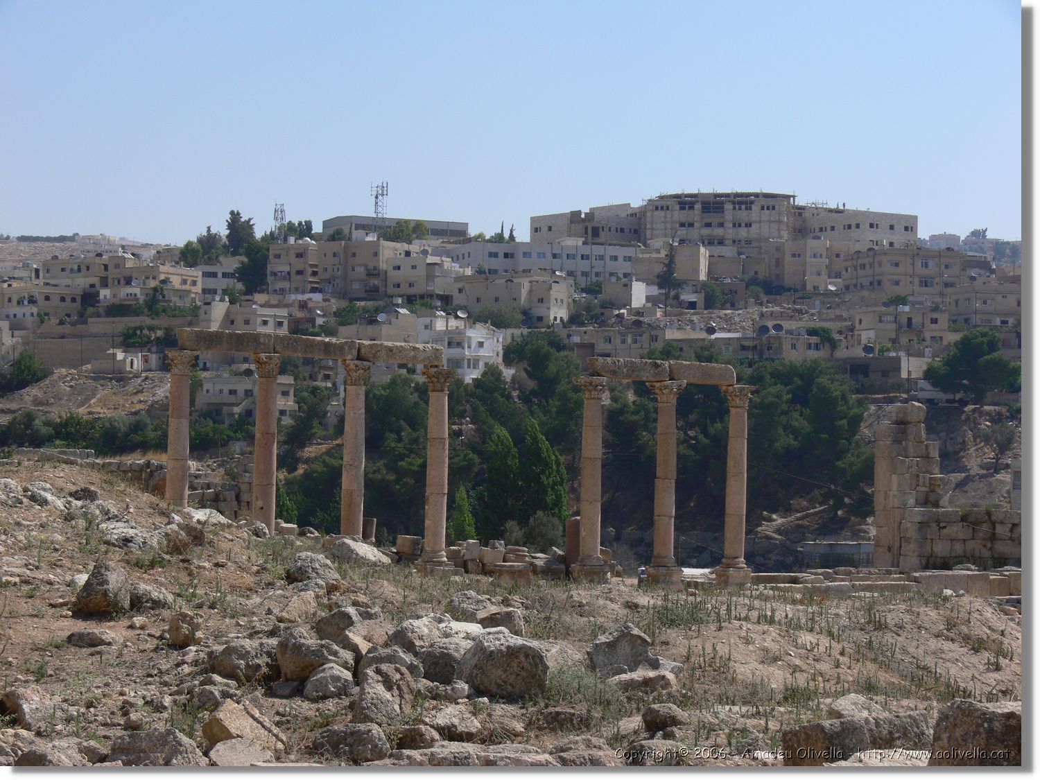 Jerash_064.jpg