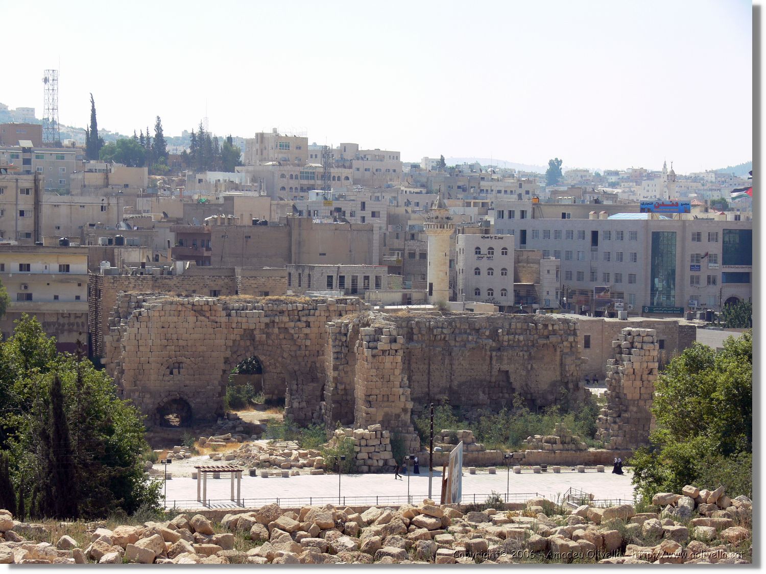 Jerash_065.jpg