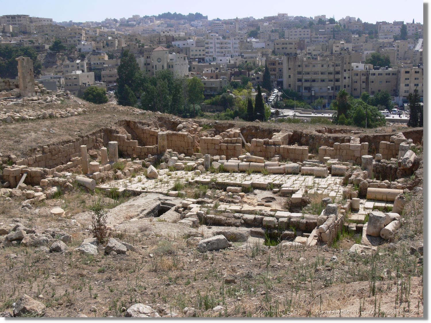 Jerash_066.jpg