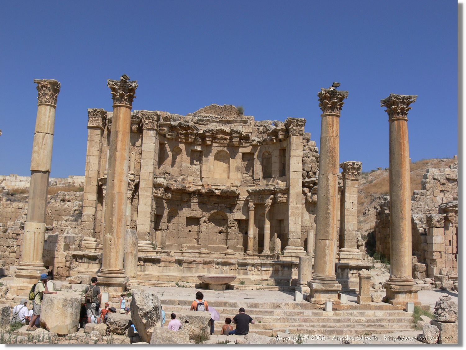 Jerash_067.jpg