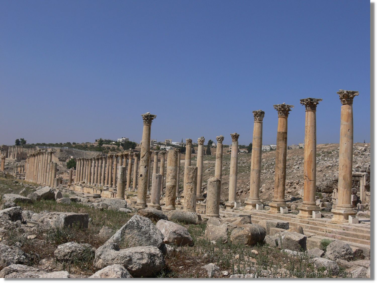 Jerash_069.jpg