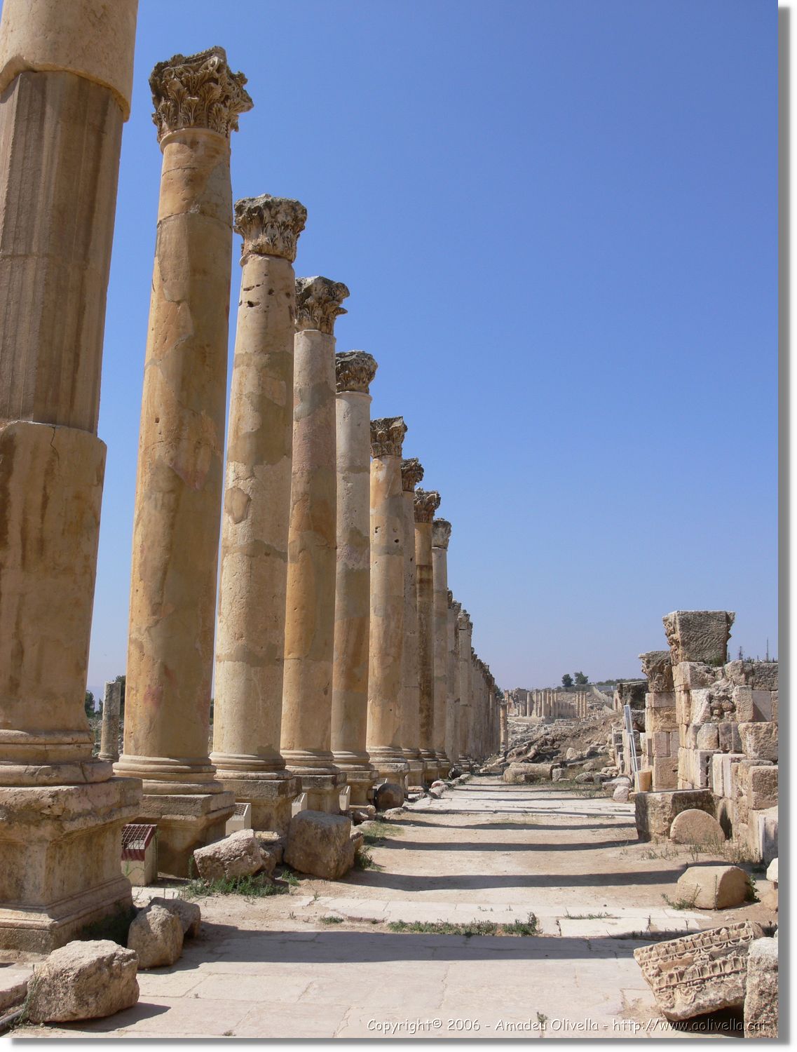 Jerash_072.jpg