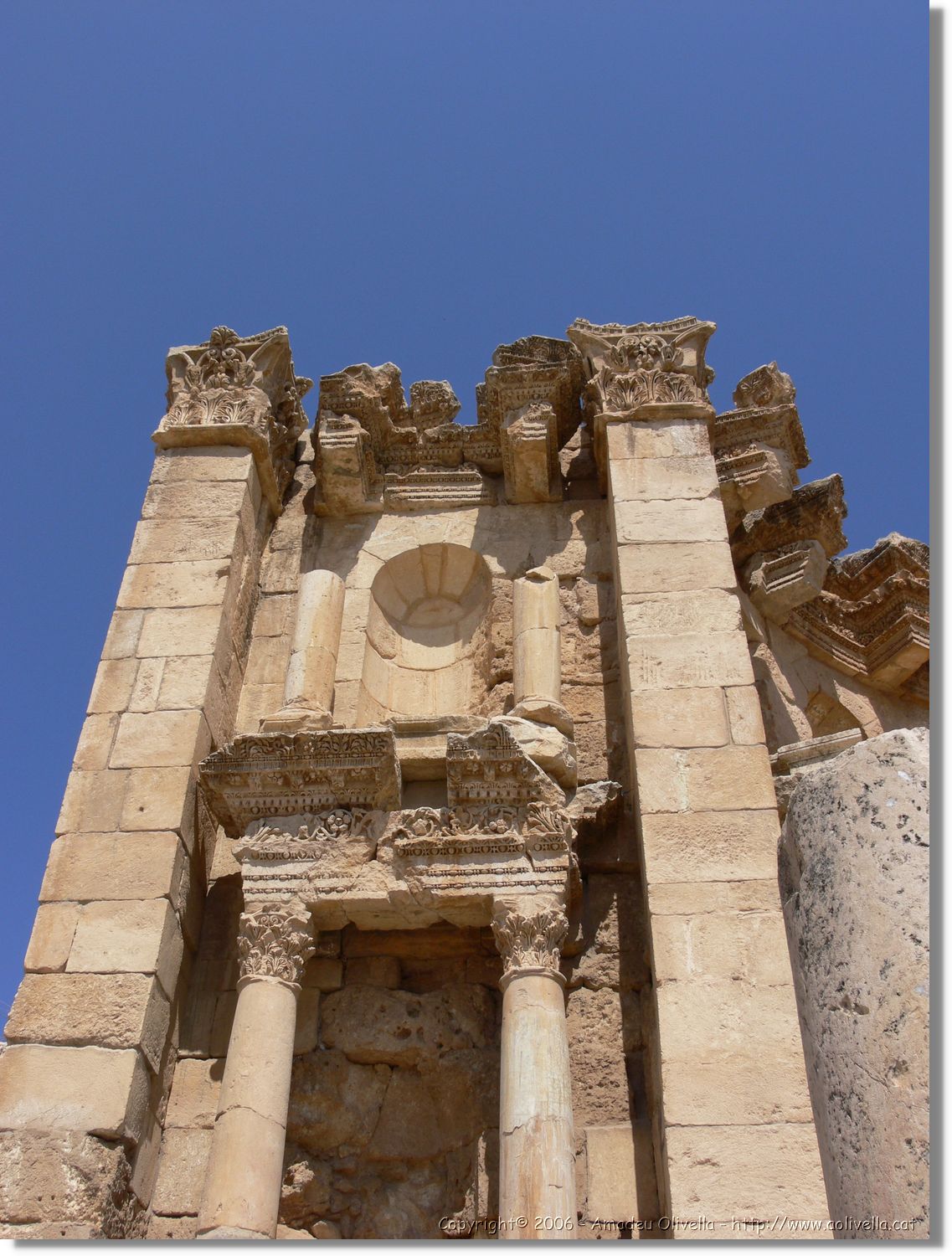 Jerash_073.jpg