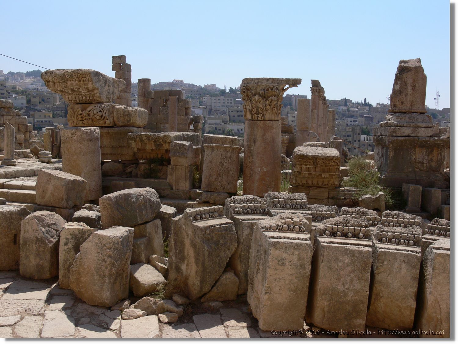 Jerash_076.jpg