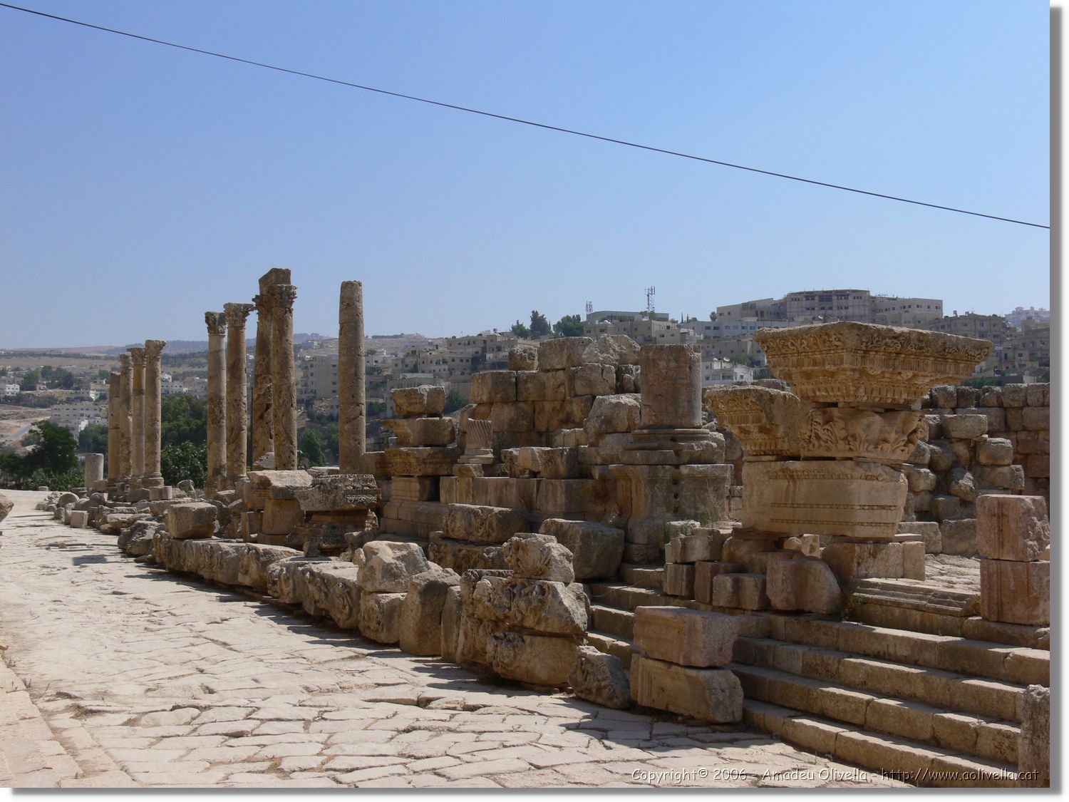Jerash_077.jpg