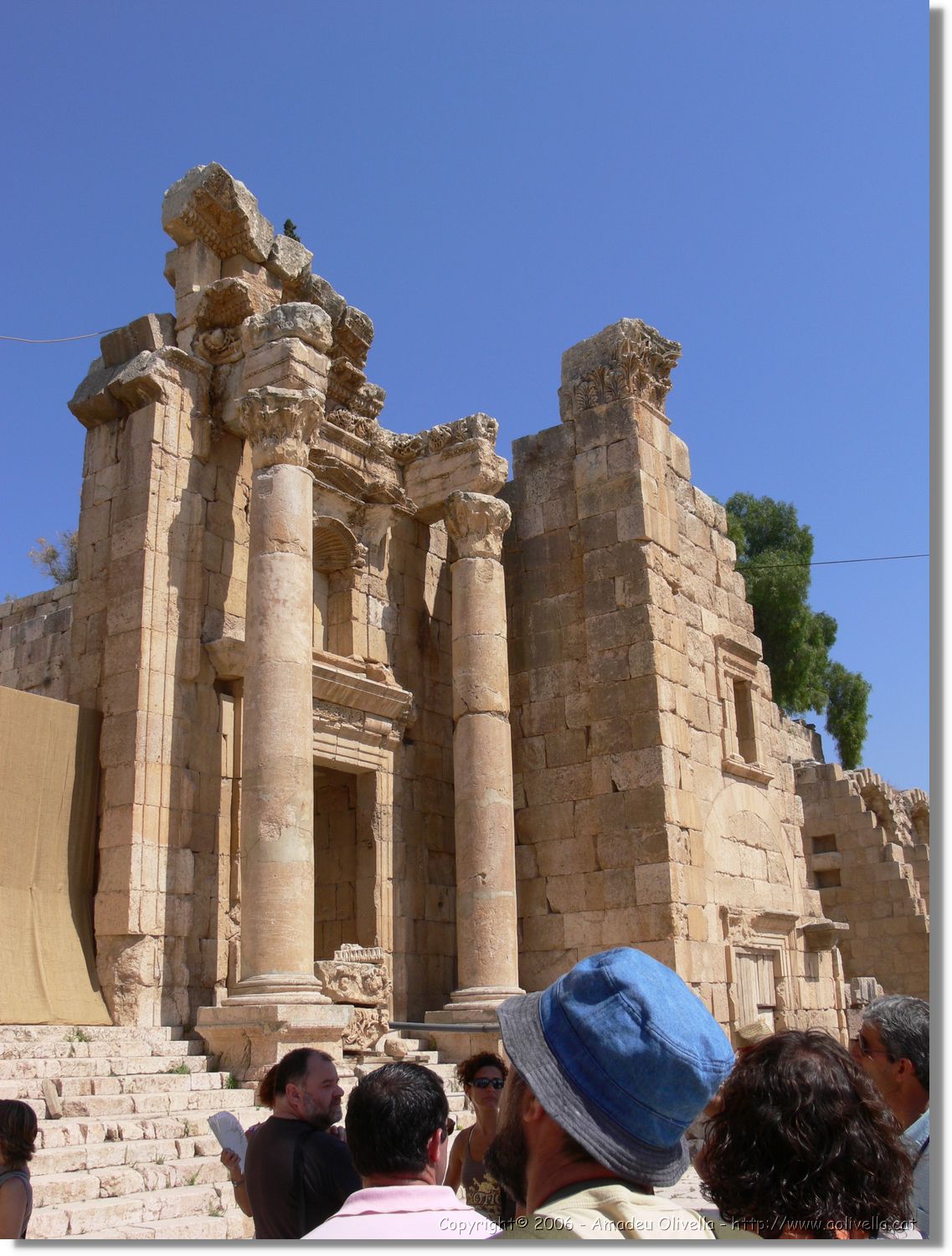 Jerash_078.jpg