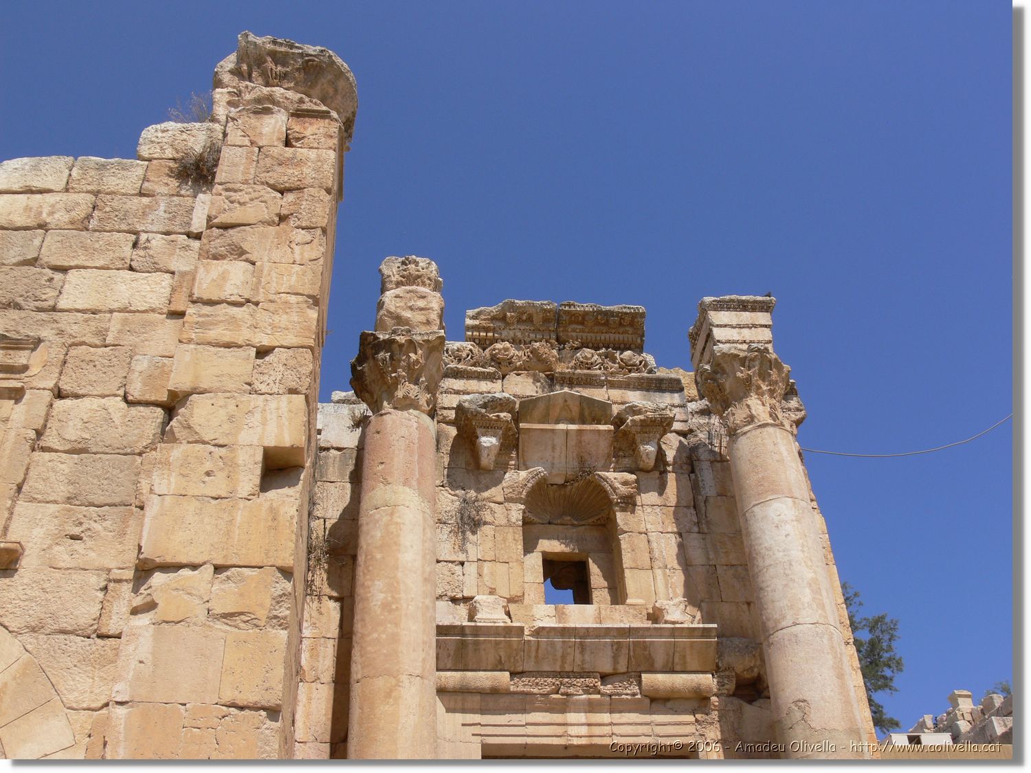 Jerash_079.jpg