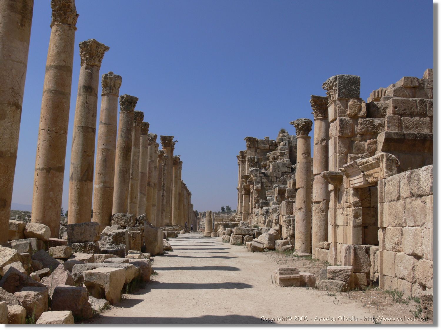 Jerash_080.jpg