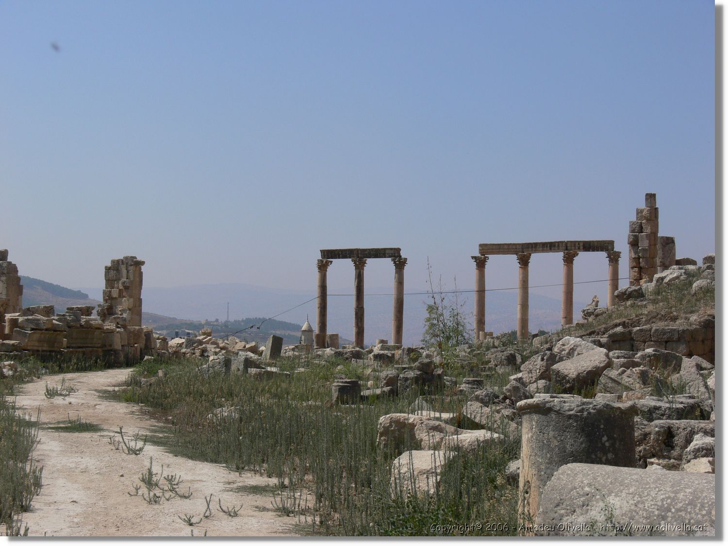 Jerash_085.jpg