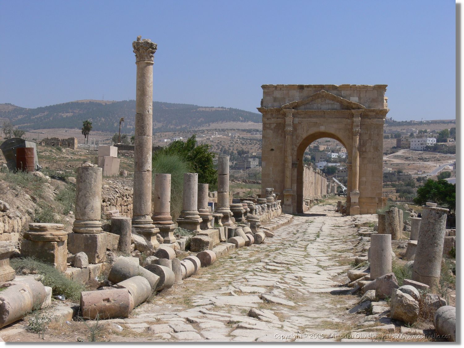 Jerash_086.jpg