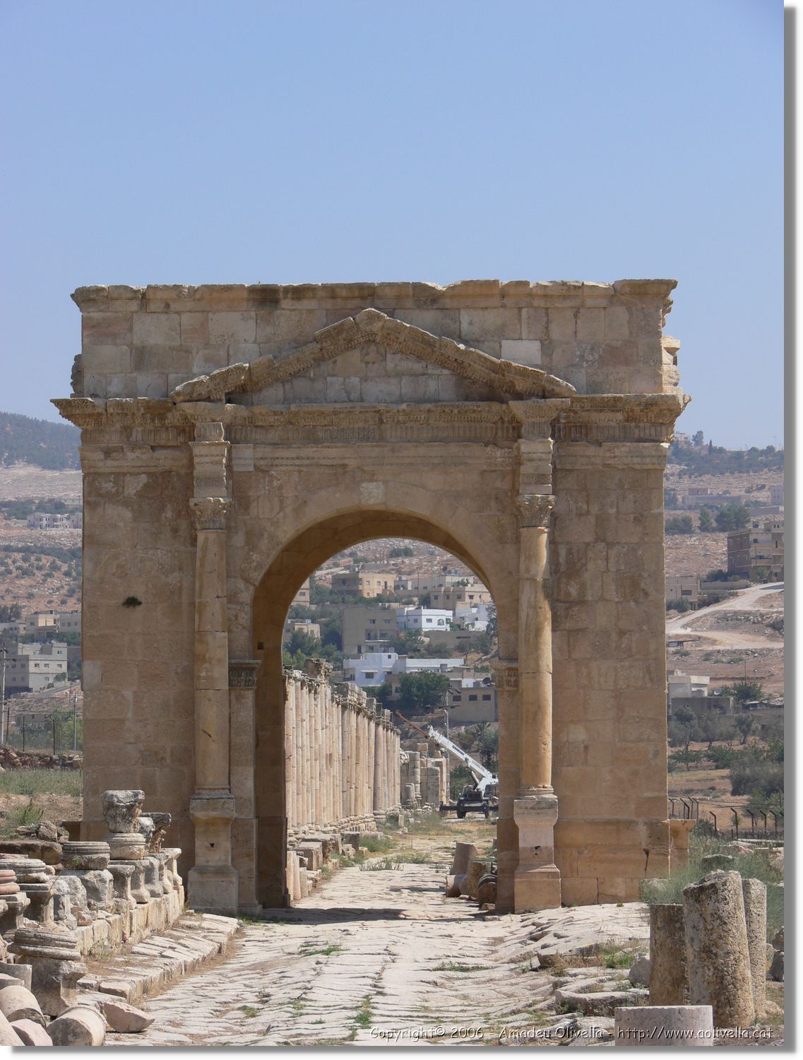 Jerash_087.jpg