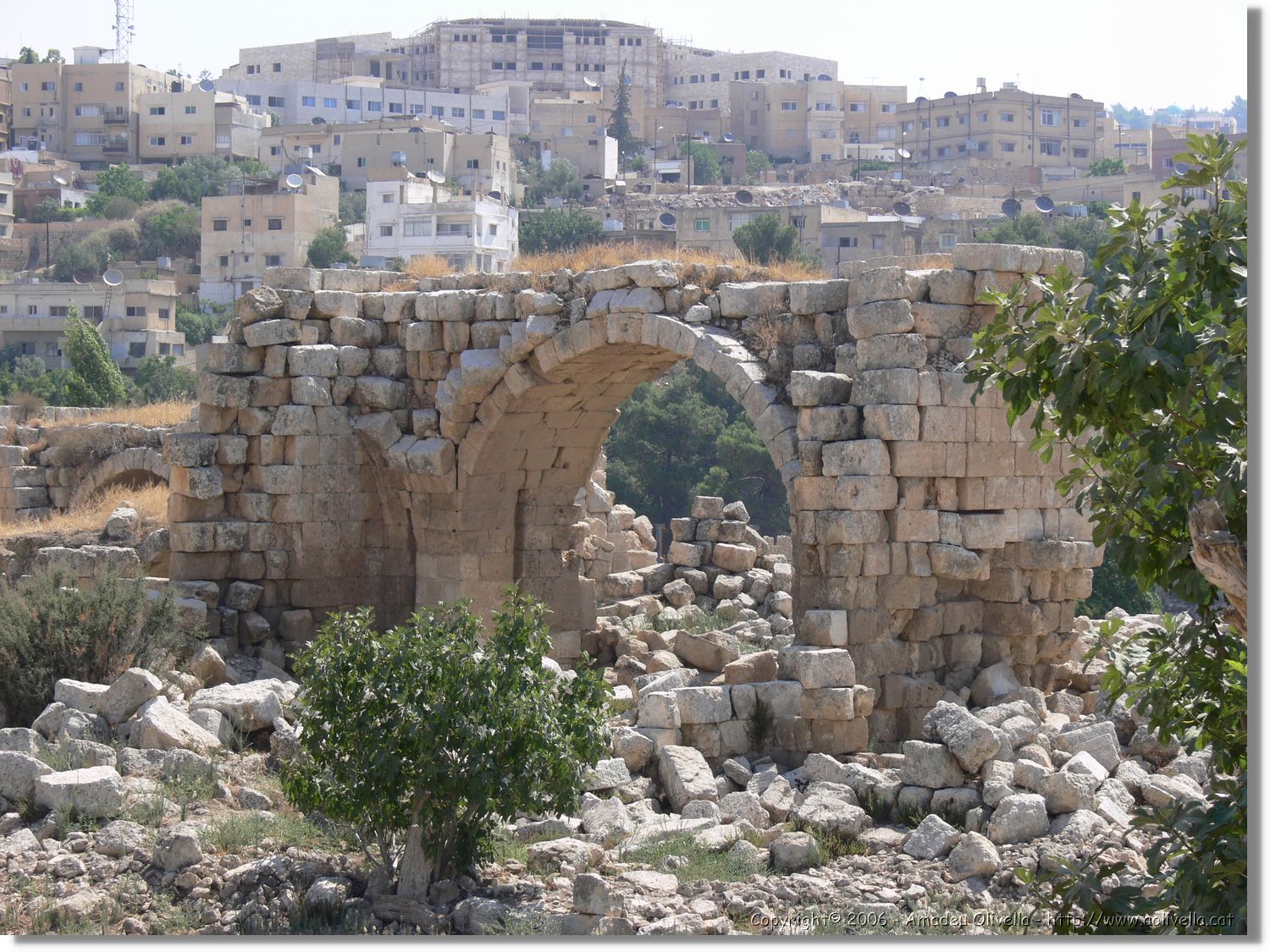 Jerash_088.jpg