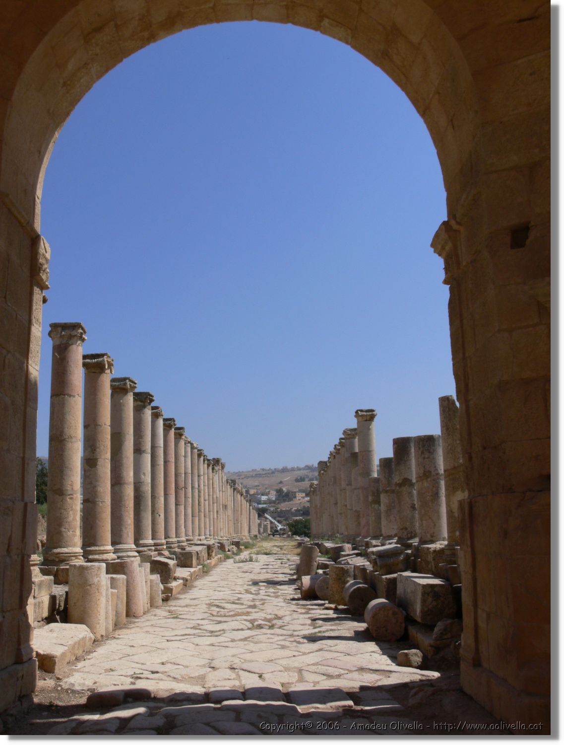 Jerash_089.jpg
