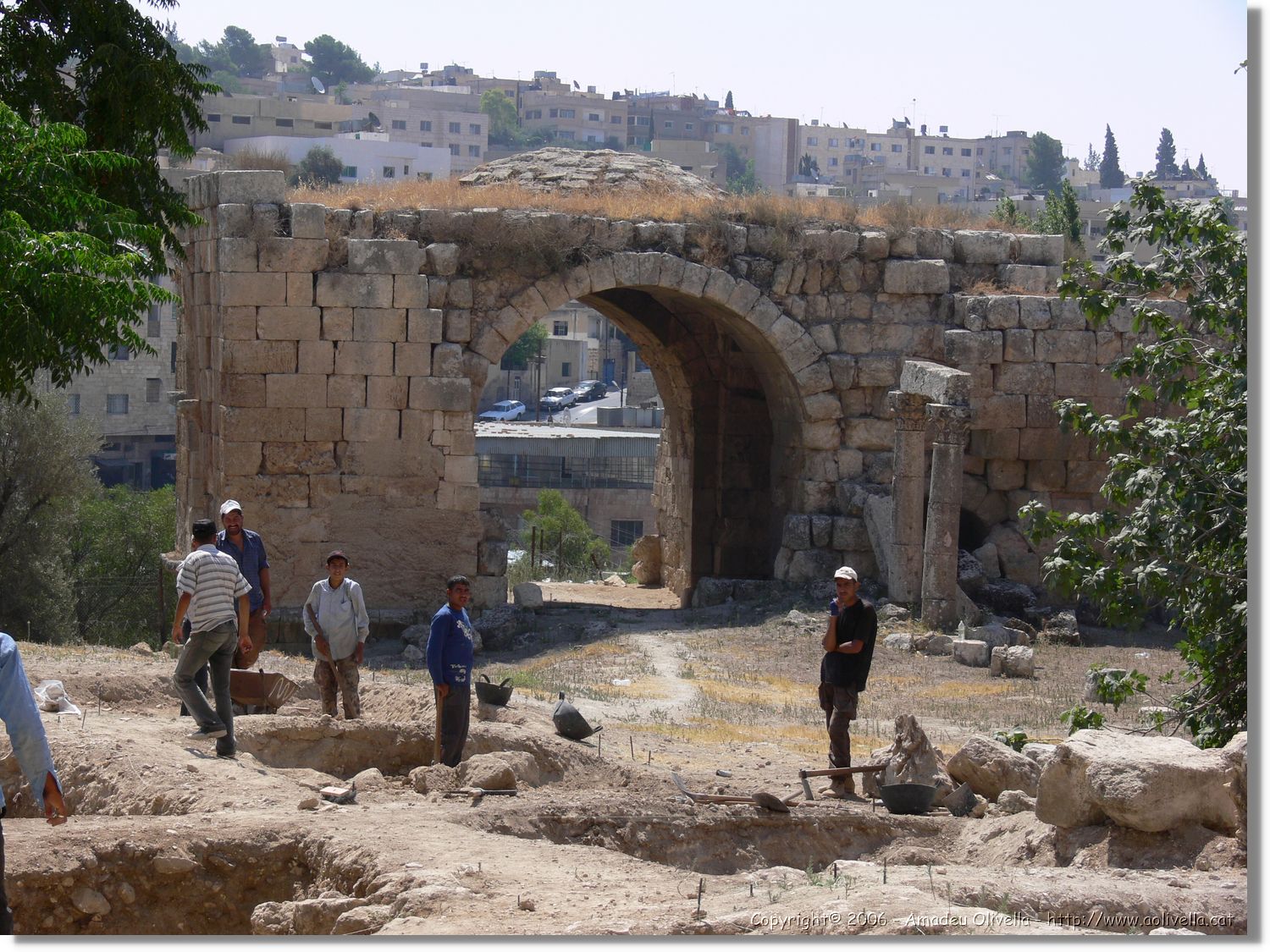 Jerash_091.jpg