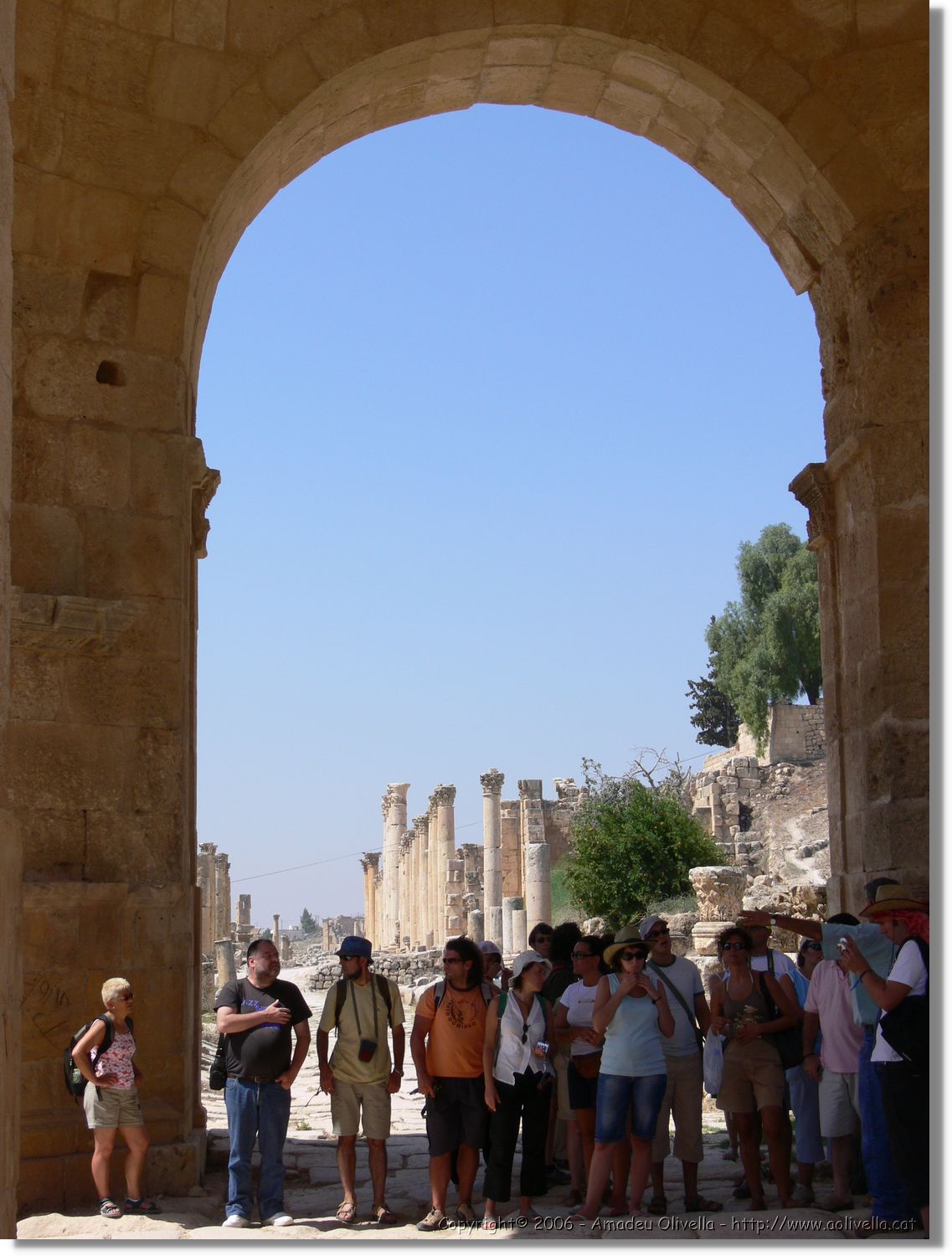 Jerash_092.jpg