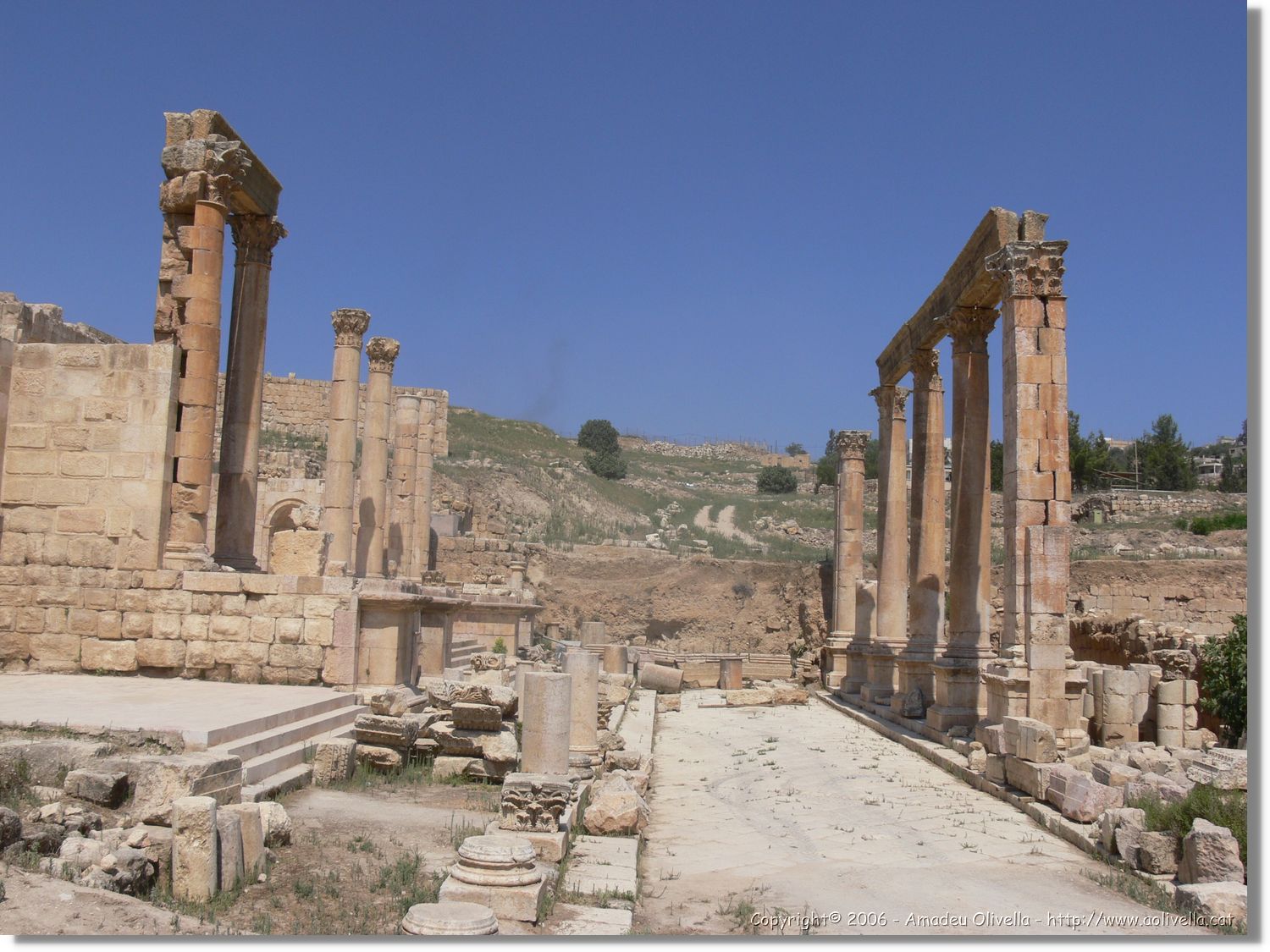 Jerash_095.jpg