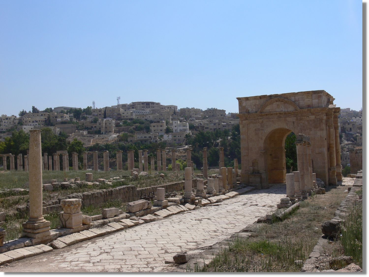Jerash_097.jpg