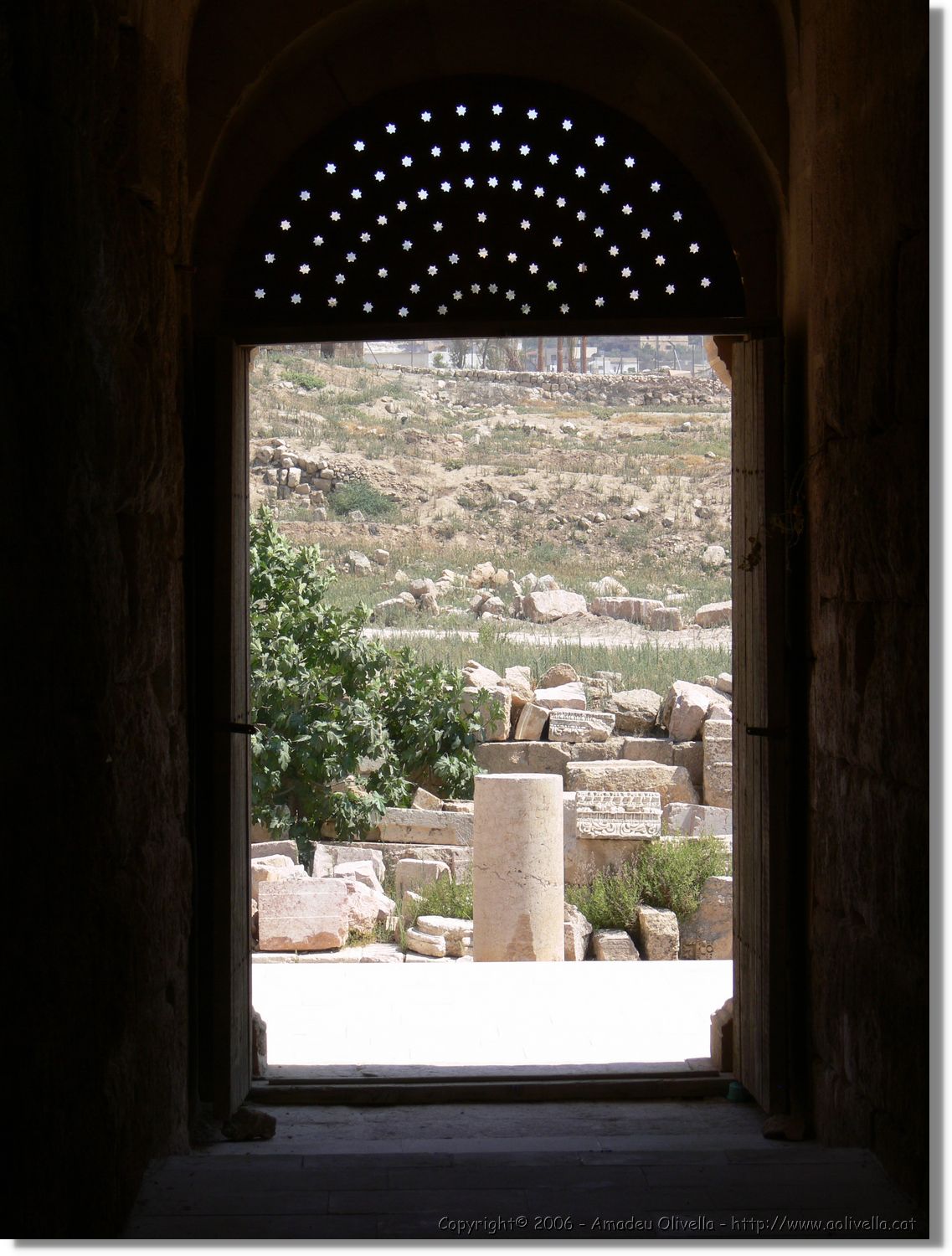 Jerash_098.jpg