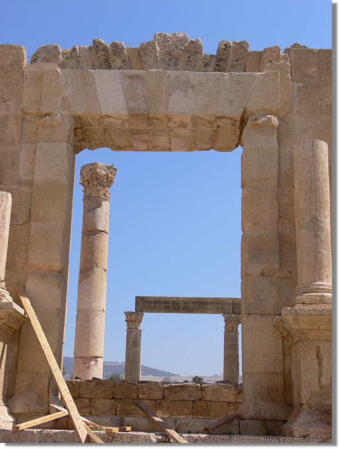 Jerash_100.jpg