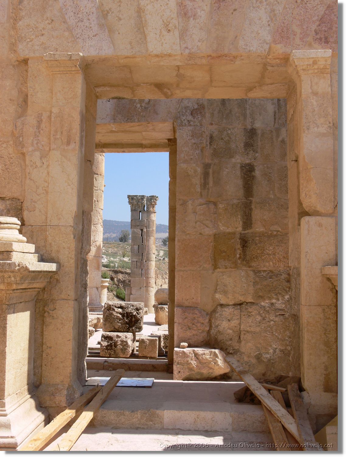 Jerash_102.jpg
