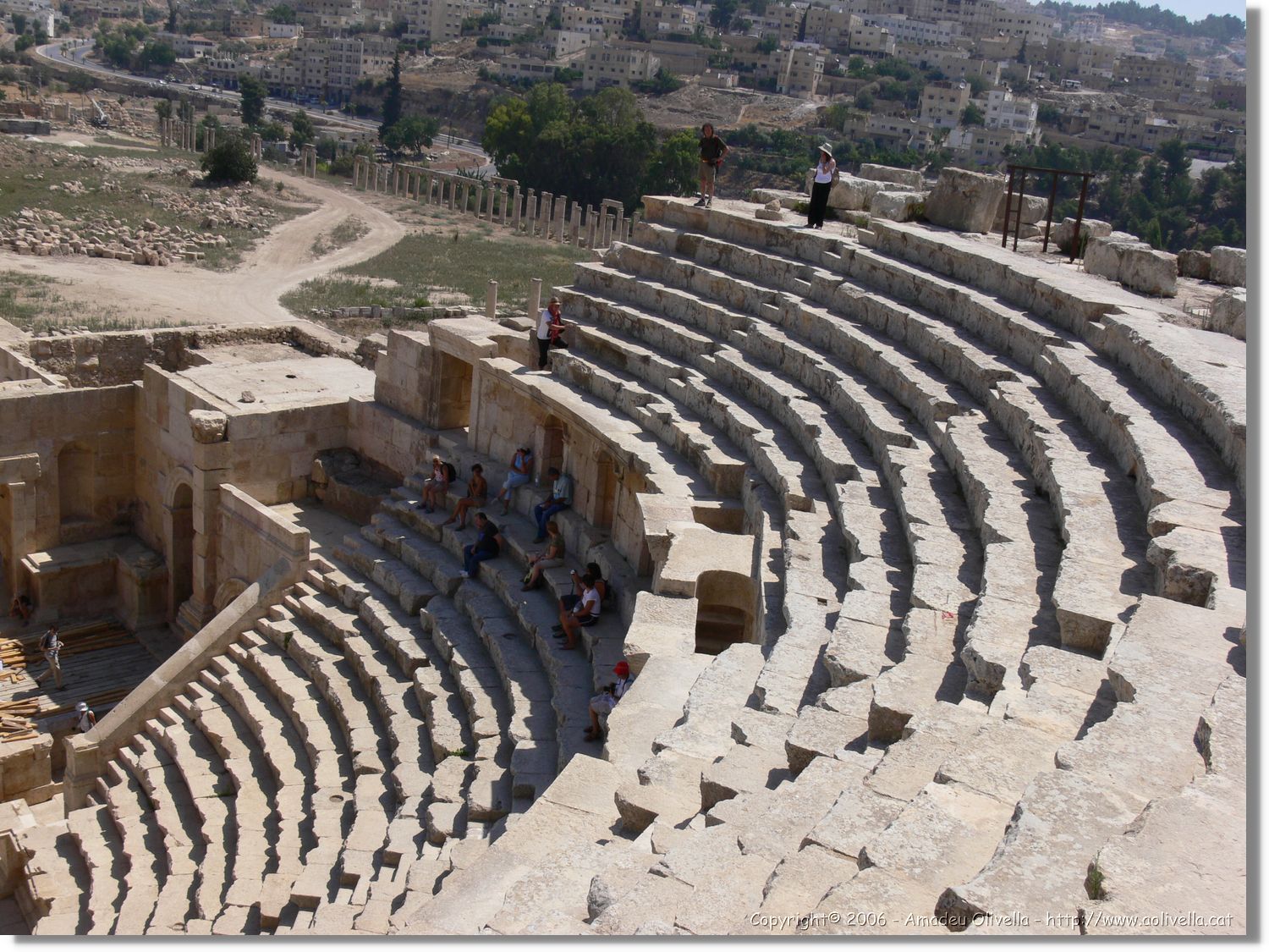 Jerash_105.jpg