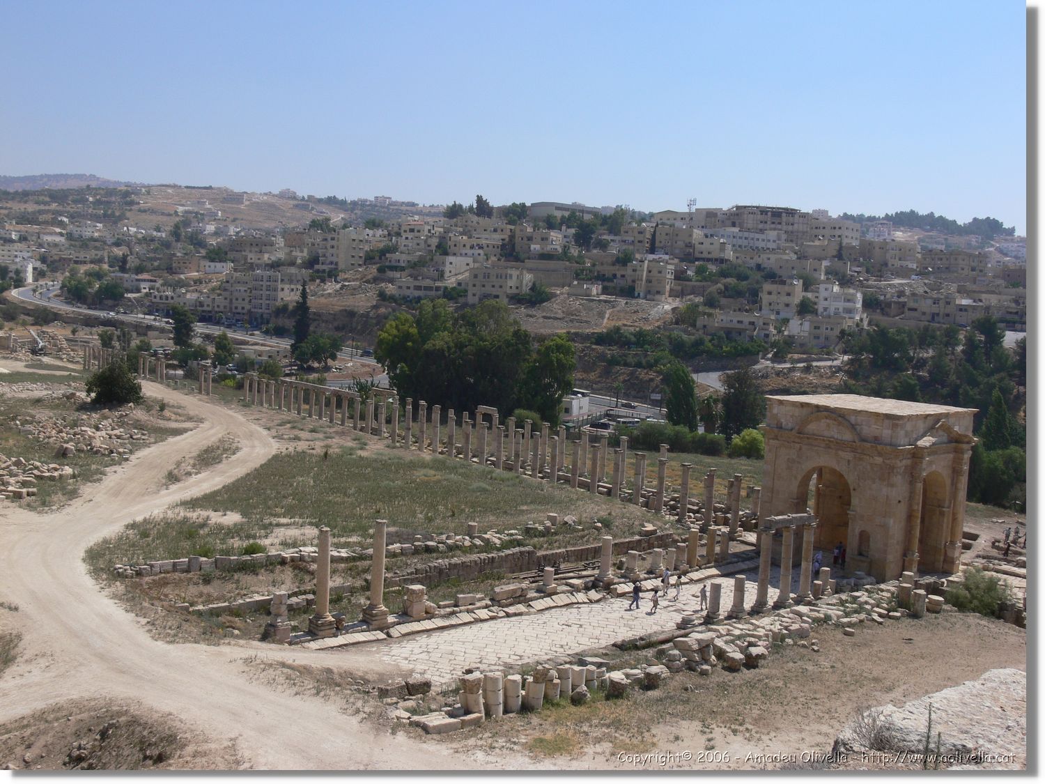 Jerash_110.jpg